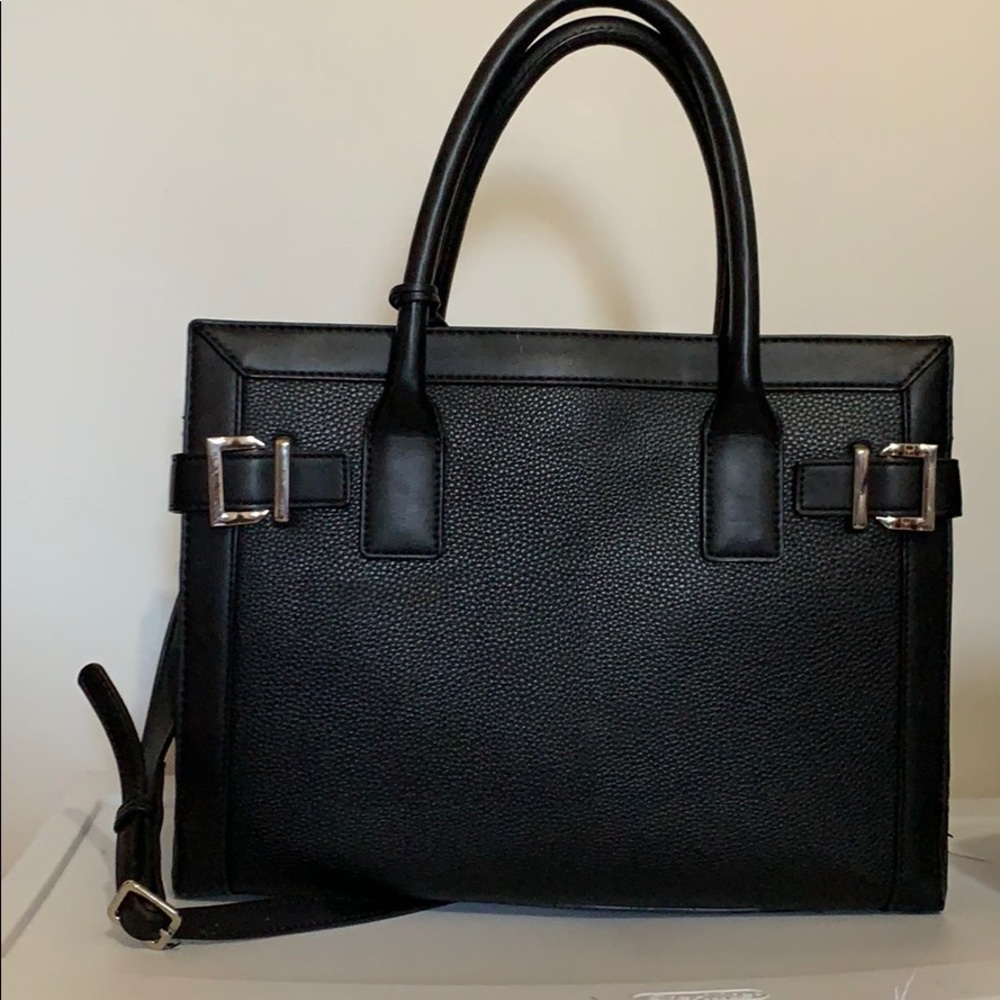 Nine West purse